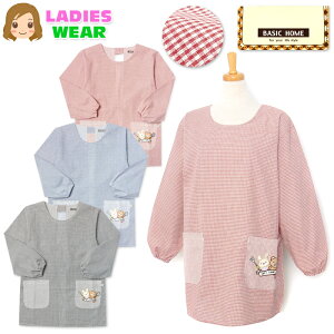 yzwl fB[X B Gv {^Ђ MK`FbN ܎hJby |Pbgt sl-0552y[֑Ήz