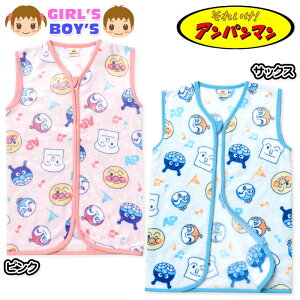 yzj  xr[ tl X[p[ xXg Ap}  f h OJWbv pW}  xr[ j̎q ̎q iw-0953y[֑Ήz