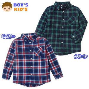 �y���������z�j�� �L�b�Y �r�G�� ���� �`�F�b�N �V���c ��100�� ���N�� �{�^���_�E�� ���|�P�b�g �q���� �j�̎q 110cm 120cm 130cm nw-0853�y���[���֑Ή��z