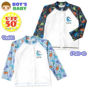 yzj xr[ UVJbg  bVK[h tWbv  XCEFA UPF50+ 2WAYXgb`  j̎q 80cm 90cm 95cm iw-0854y[֑Ήz