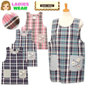 yzwl fB[X ^ Gv ߃`FbN {^Ђ XgCv|Pbg hJby sl-0154y[֑Ήz