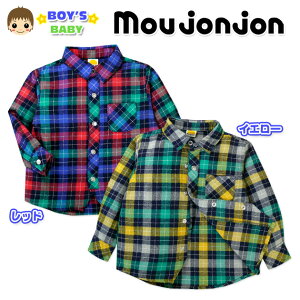 yzyjxr[zyVczmoujonjon/[WW `FbNrGn NђVcy90cmzy95cmzy[֑Ήz