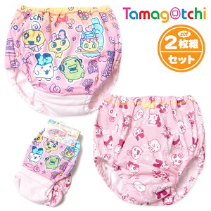 yz2gZbg  LbY V[c ܂ ȍ { l[^O Sւ   Ci[ q ̎q 110cm 120cm 130cm yg-2855y[֑Ήz