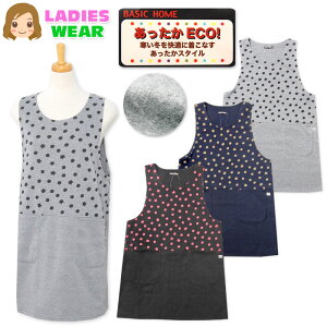 yzwl fB[X N jbg Gv Ԃ^ h f ۉ lR hbg |Pbgt sl-0356y[֑Ήz