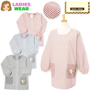 yzwl fB[X B Gv {^Ђ XgCv ܎hJby |Pbgt sl-0556y[֑Ήz