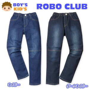 yzq j̎q fj O e[p[h pc {g Xgb` EHbVH EGXgS j LbY 100cm 110cm 120cm 130cmy[֑Ήz