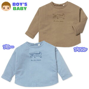 yzj xr[ ~j  g[i[ VGbg ݃J[ [Abv jvg xr[ j̎q 80cm 90cm 95cm jt-0257y[֑Ήz