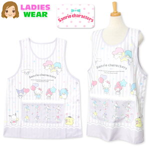 yzy傫TCYzwl fB[X ۈm ^ Gv Sanrio TILN^[Y TCh{^ lp LL-3L 3L-4L sl-0657y[֑Ήz