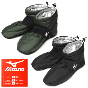 yzam Y [ u[c MIZUNO/~Ym  ۉ  ~{A y OK Eɂoht ~ 25-27cm yg-2757y[֑Ήz
