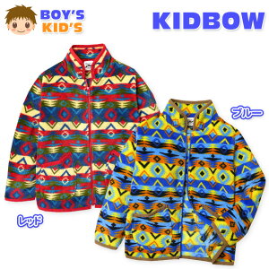 yzq j̎q AE^[ tWbv WPbg KIDBOW ʃt[X mfBbN j LbY 100cm 110cm 120cm 130cmy[֑Ήz