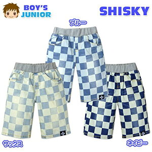 q j̎q n[t pc {g SHISKY VXL[ fj `FbN _[WH by j WjA 140cm 150cm 160cm