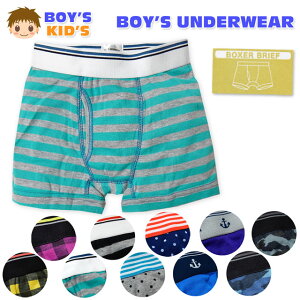 q  {NT[ u[t j̎q ȍ OJ `FbN {[_[ hbg CJ   j LbY 130cm [OK