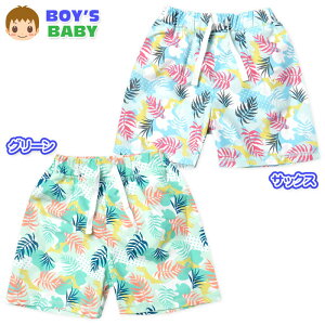 yzj xr[ T[tpc  XCEFA ̌^Ci[pct  {^jJ j̎q 80cm 90cm 95cm iw-0858y[֑Ήz