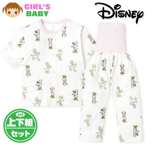 yz xr[ [Abv  pW} ~j[ t ㉺g {̖100 V  ̎q 80cm 90cm 95cm iw-1058b-pky[֑Ήz