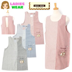 yzwl fB[X ^ Gv {^SV[O MK`FbN XgCvؑ ܎hJby |Pbgt sl-0558y[֑Ήz