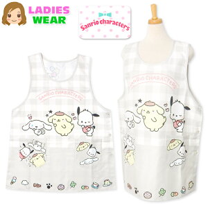 yzy傫TCYzwl fB[X ۈm ^ Gv Sanrio TILN^[Y TCh{^ lp LL-3L 3L-4L sl-0658y[֑Ήz