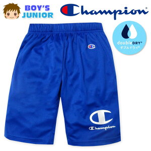 yzj WjA z n[tpc Champion/`sI W[W bV ʋC vg q j̎q 140cm 150cm 160cm td-0658a-bly[֑Ήz