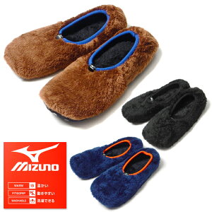 yzam Y [V[Y MIZUNO/~Ym {A f ₷ OK y ~ߕt 25-27cm yg-2758y[֑Ήz
