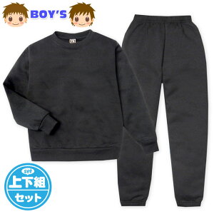 yzj LbY WjA N  g[i[ X[c XEFbg pW} ㉺g f ۉ n q j̎q 130cm 140cm 150cm 160cm nw-0859b-bk