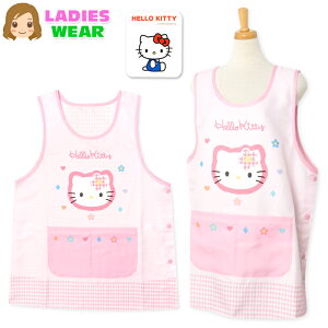 yzy傫TCYzwl fB[X ۈm ^ Gv Sanrio TI n[LeB TCh{^ lp LL-3L 3L-4L sl-0659y[֑Ήz