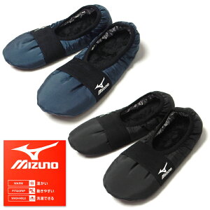 yzam Y [V[Y MIZUNO/~Ym  ۉ  ~{A y OK Eɂoht ~ 25-27cm yg-2759y[֑Ήz
