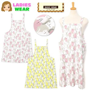 yzwl fB[X {bNX^ Gv TCh{^ 䒷 tAVGbg AC ˂ |Pbgt sl-0460y[֑Ήz