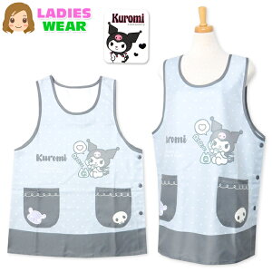 yzy傫TCYzwl fB[X ۈm ^ Gv Sanrio TI N~ TCh{^ lp LL-3L 3L-4L sl-0660y[֑Ήz