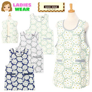 yzwl fB[X ^ Gv {^Ђ t[{[ |Pbgt sl-0561y[֑Ήz