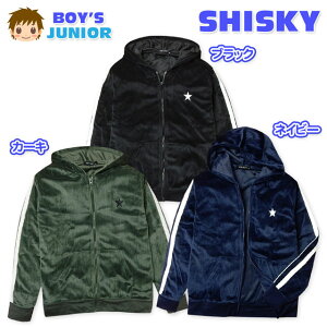 j WjA xAf p[J[ WPbg C hJ AE^[ q j̎q 140cm 150cm 160cm a-0962