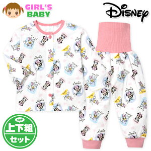 yz xr[ t  pW} ~j[ fCW[ OJ ㉺g {̖100 }` l[^O  xr[ ̎q 80cm 90cm 95cm iw-1162a-pky[֑Ήz