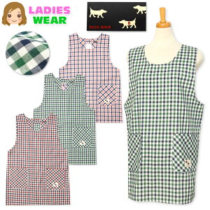 yzwl fB[X ^ Gv {^Ђ ߃`FbN |Pbgt sl-0262y[֑Ήz