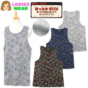 yzwl fB[X N jbg Gv h f ۉ {bNX^ TCh{^ |Pbgt o sl-0362y[֑Ήz