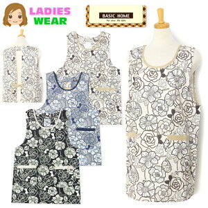 yzwl fB[X ^ Gv {^Ђ rbOt[ |Pbgt sl-0562y[֑Ήz