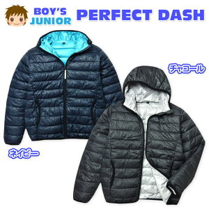 j WjA t@Co[_E tWbv WPbg f  y ۉ Vh[OtBbN ˍރ`[ t[ht AE^[ q j̎q 140cm 150cm 160cm a-1563