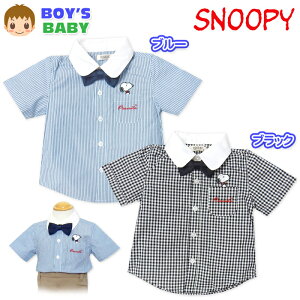 yzj xr[ lN^Ct  Vc Xk[s[ hJ {̖100 XgCv `FbN xr[ j̎q 80cm 90cm 95cm iw-1063y[֑Ήz