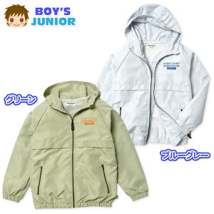 yzj WjA bV WPbg EBhu[J[ tWbv AE^[ y ˃e[v S q j̎q 140cm 150cm 160cm nw-1063y[֑Ήz