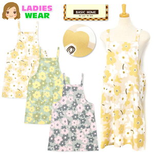 yzwl fB[X {bNX^ Gv TCh{^ 䒷 tAVGbg AC ԕ |Pbgt sl-0463y[֑Ήz