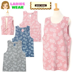 yzwl fB[X ^ Gv {^Ђ  |Pbgt sl-0563y[֑Ήz