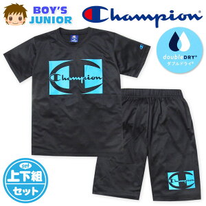 yzj WjA z  TVcX[c ㉺g Champion/`sI n[tpc W[W _uhC bV q j̎q 140cm 150cm 160cm td-0663f-bky[֑Ήz