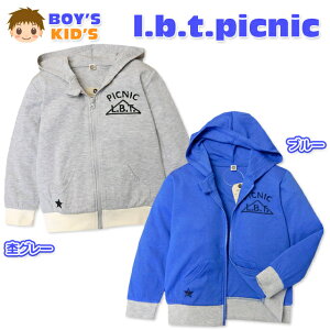 yzq j̎q AE^[ tWbv p[J[ ShJ by j LbY 110cm 120cm 130cmy[֑Ήz