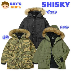 yzj LbY  {A N-3B WPbg f t@[tt[h  n AE^[ q j̎q 110cm 120cm 130cm a-1264