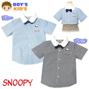 yzj LbY lN^Ct  Vc Xk[s[ hJ {̖100 XgCv `FbN q j̎q 110cm 120cm 130cm iw-1064y[֑Ήz