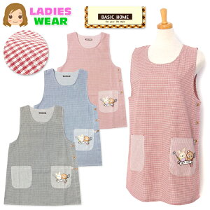 yzwl fB[X {bNX^ Gv TCh{^ MK`FbN ܎hJby |Pbgt sl-0564y[֑Ήz