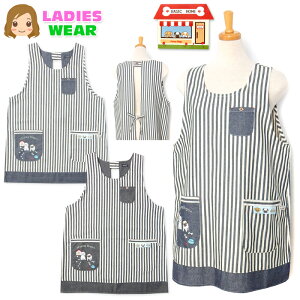 yzwl fB[X ^ Gv {^Ђ XgCv ʃ`[t |Pbgt sl-0565y[֑Ήz