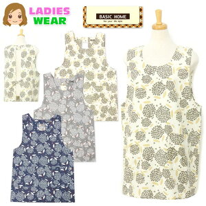 yzwl fB[X ^ Gv {^Ђ ԕ |Pbgt sl-0466y[֑Ήz