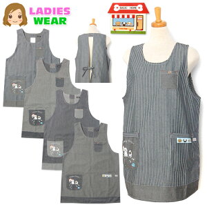 yzwl fB[X ^ Gv {^Ђ ؑ ʃ`[t |Pbgt sl-0566y[֑Ήz