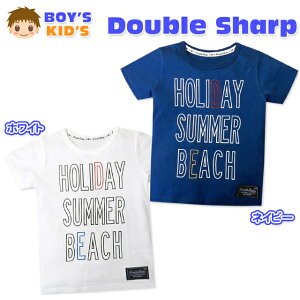 yzq j̎q TVc  Svg hJS ȑf ^O j LbY 100cm 110cm 120cm 130cmy[֑Ήz