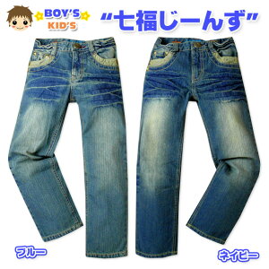 yjLbYzyOpcz[ _[WHhJ fjOpcy110cmzy120cmzy130cmz