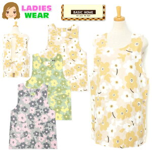 yzwl fB[X ^ Gv {^Ђ ԕ |Pbgt sl-0467y[֑Ήz