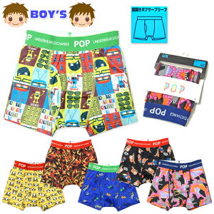 yzj LbY WjA {NT[ u[t OJ GXe Xgb`  POP   Ci[ 130cm 140cm 150cm 160cm yg-2367y[֑Ήz